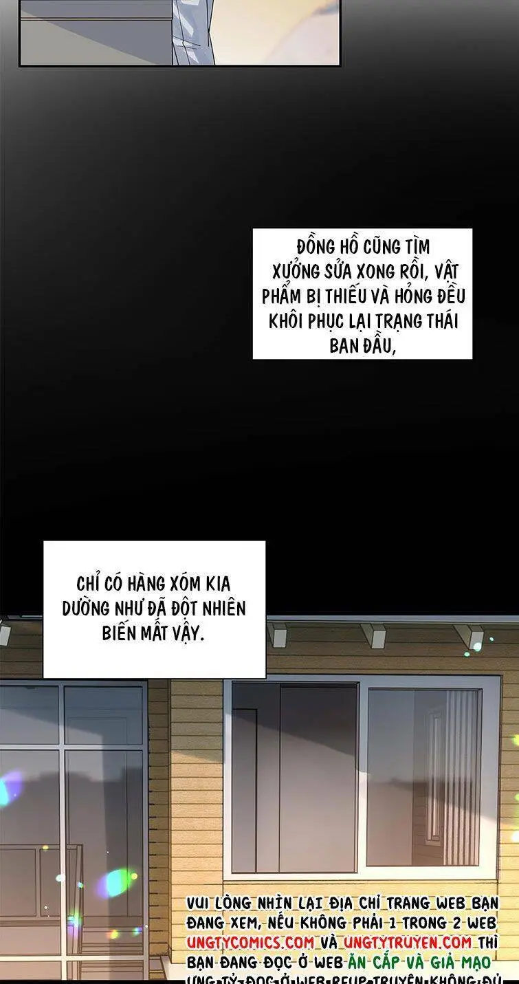 Chapter 3