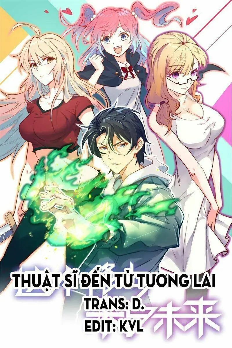 Chapter 86