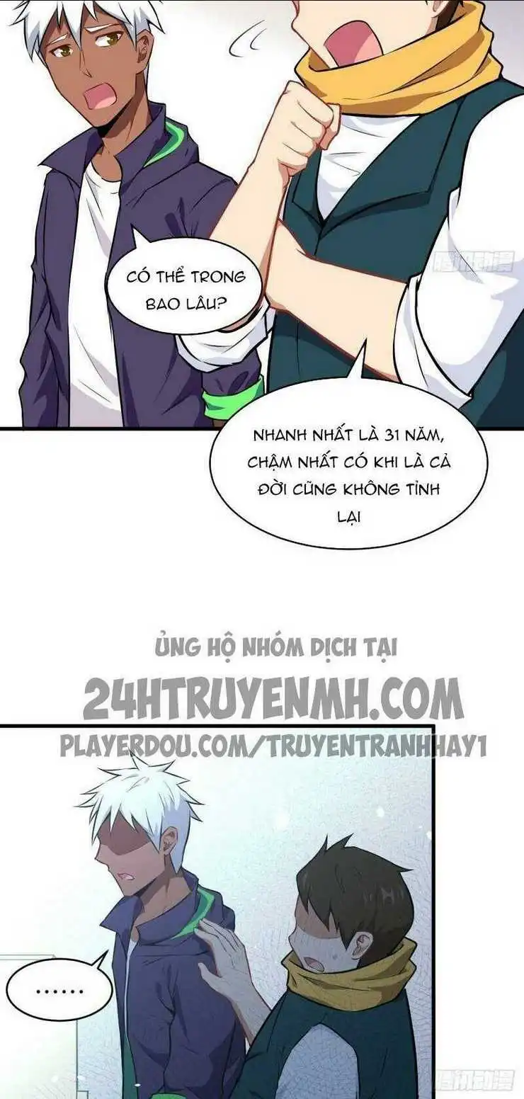 Chapter 41