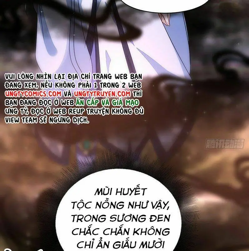 Chapter 143