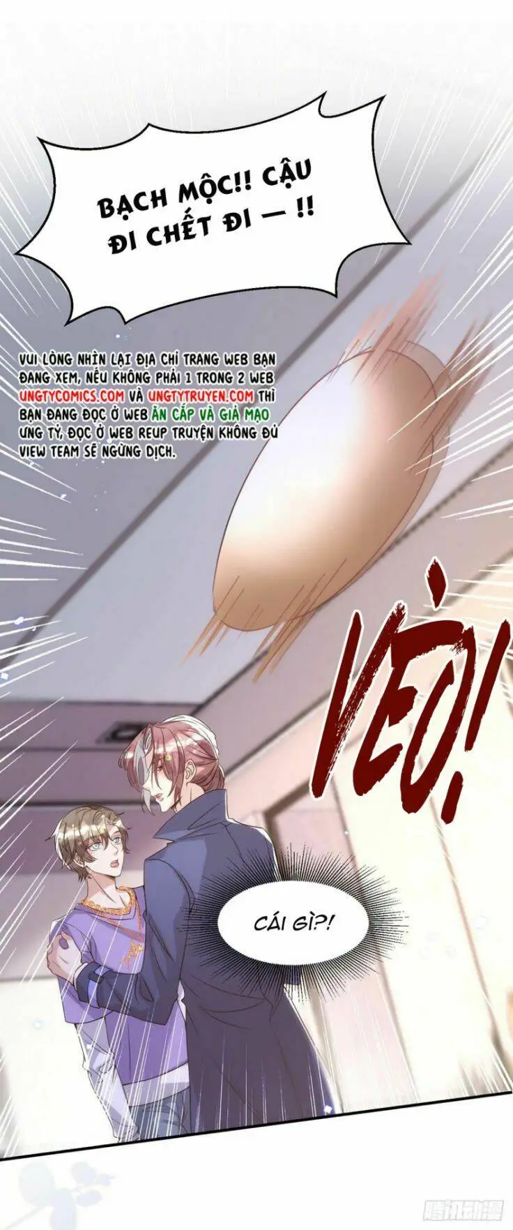 Chapter 103