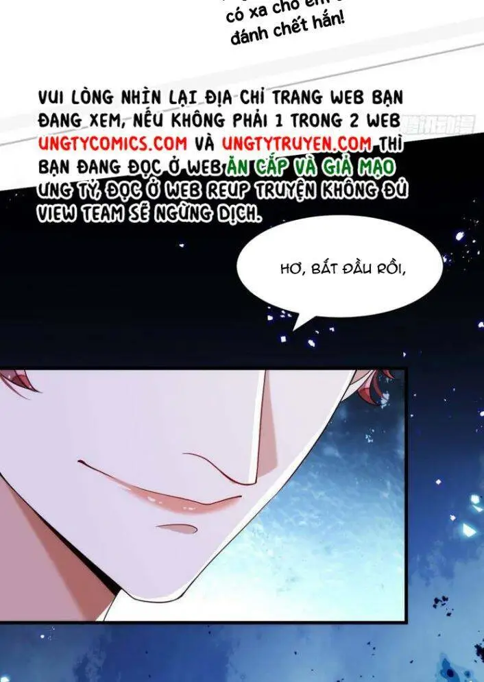 Chapter 102