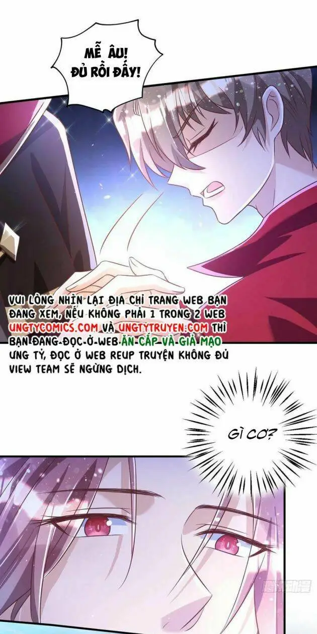 Chapter 70