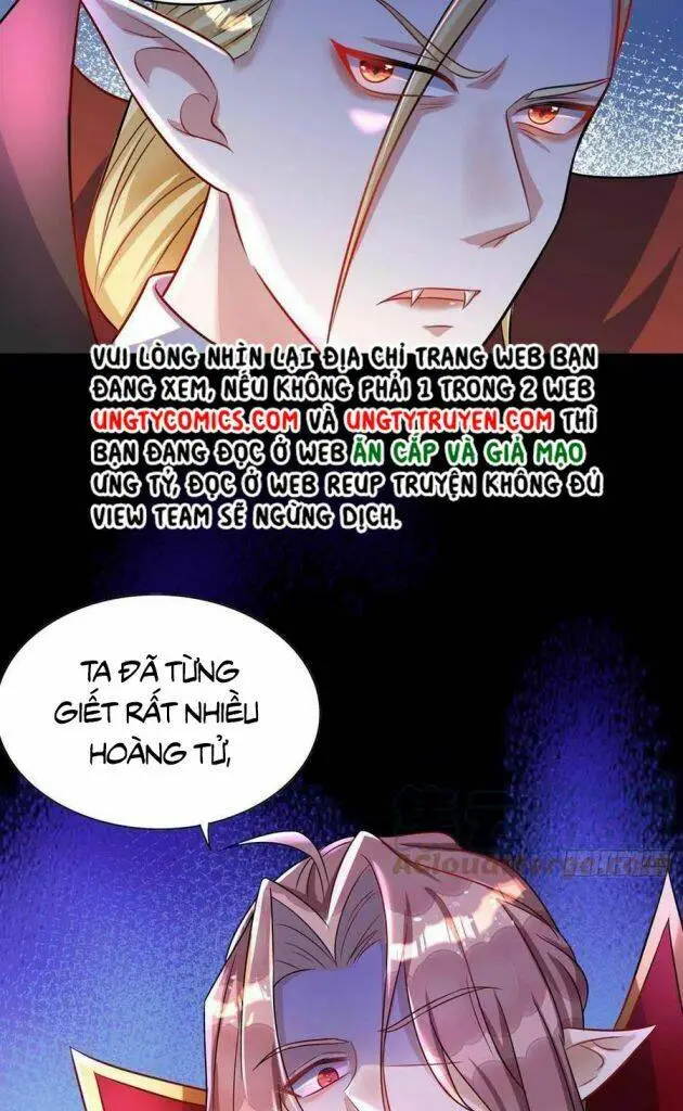 Chapter 70