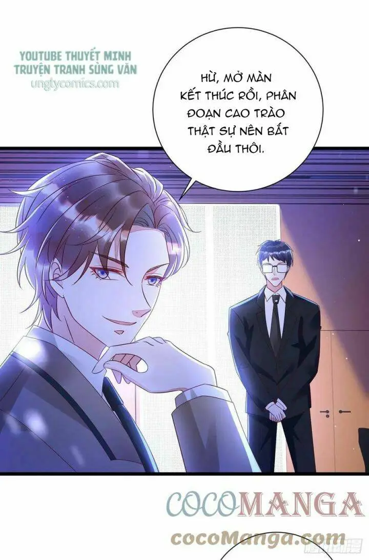 Chapter 49