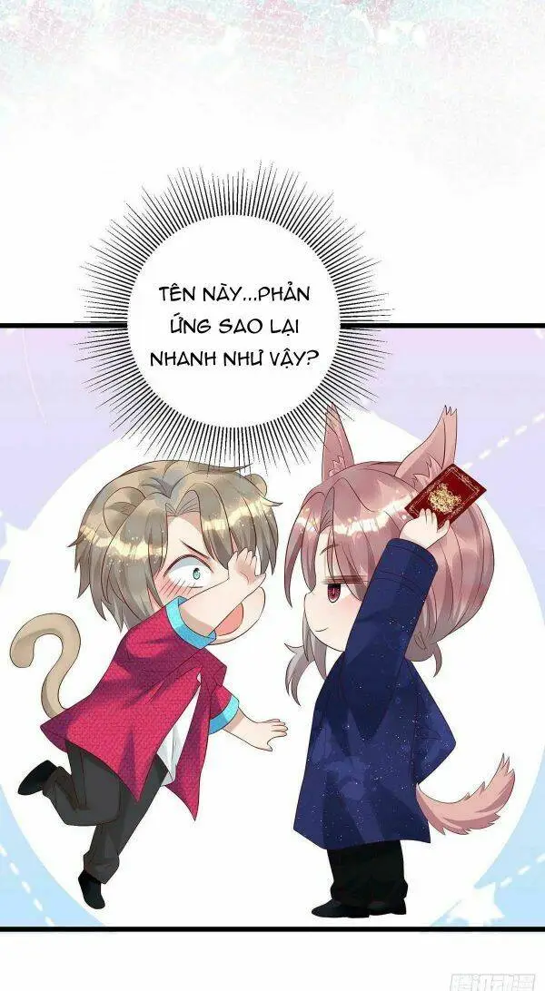 Chapter 45