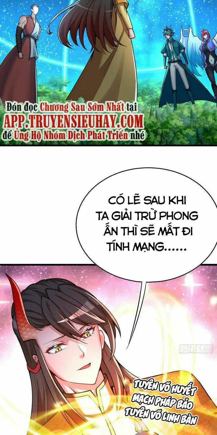 Chapter 153