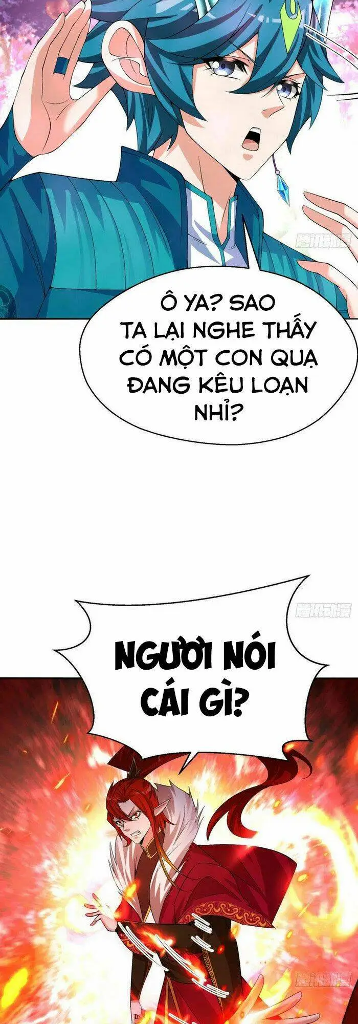 Chapter 91