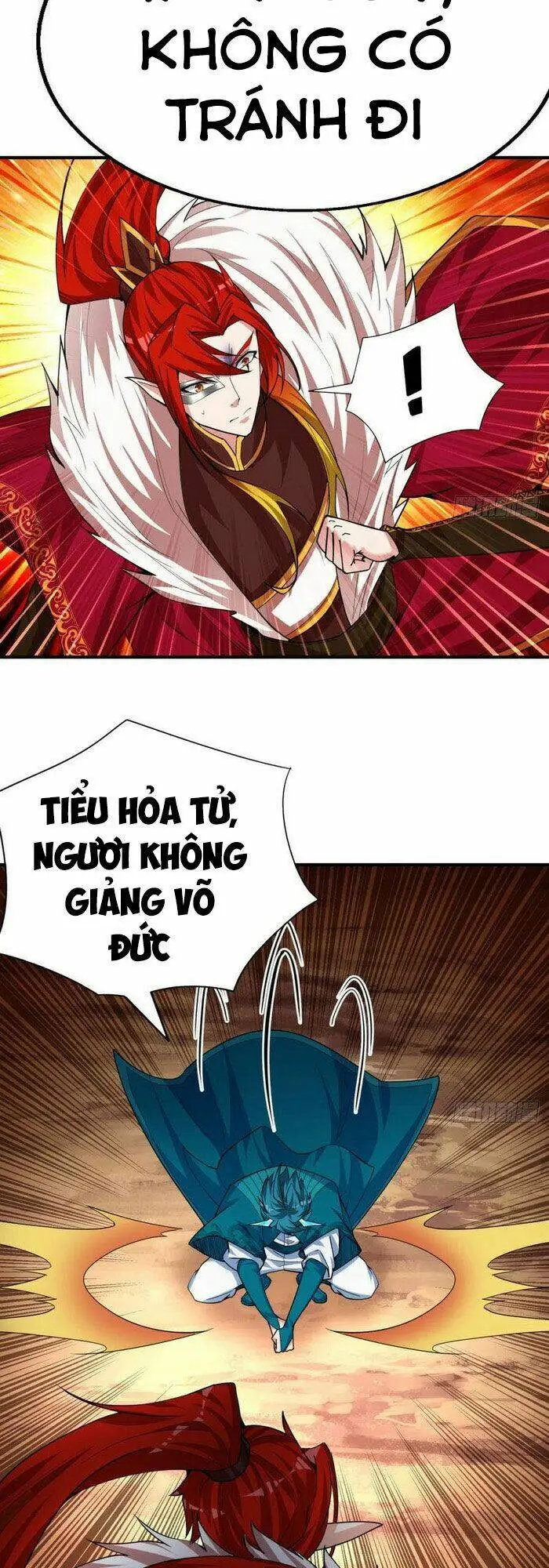 Chapter 91