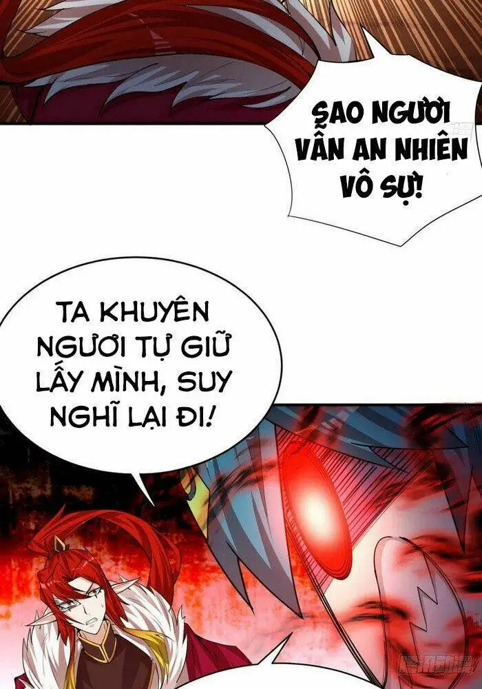 Chapter 91