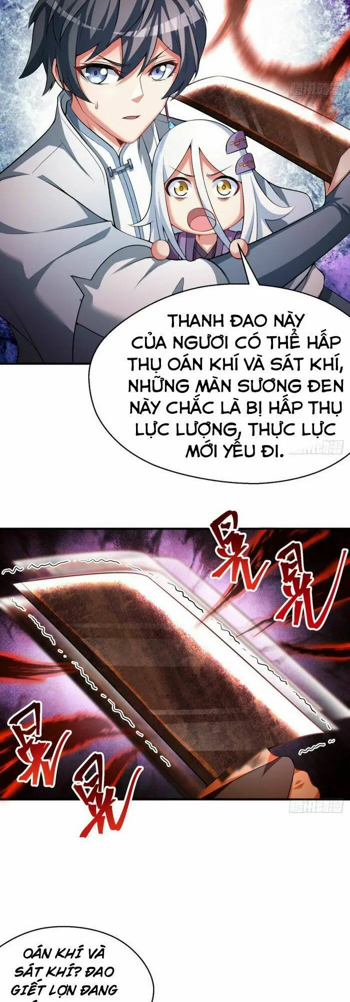 Chapter 80