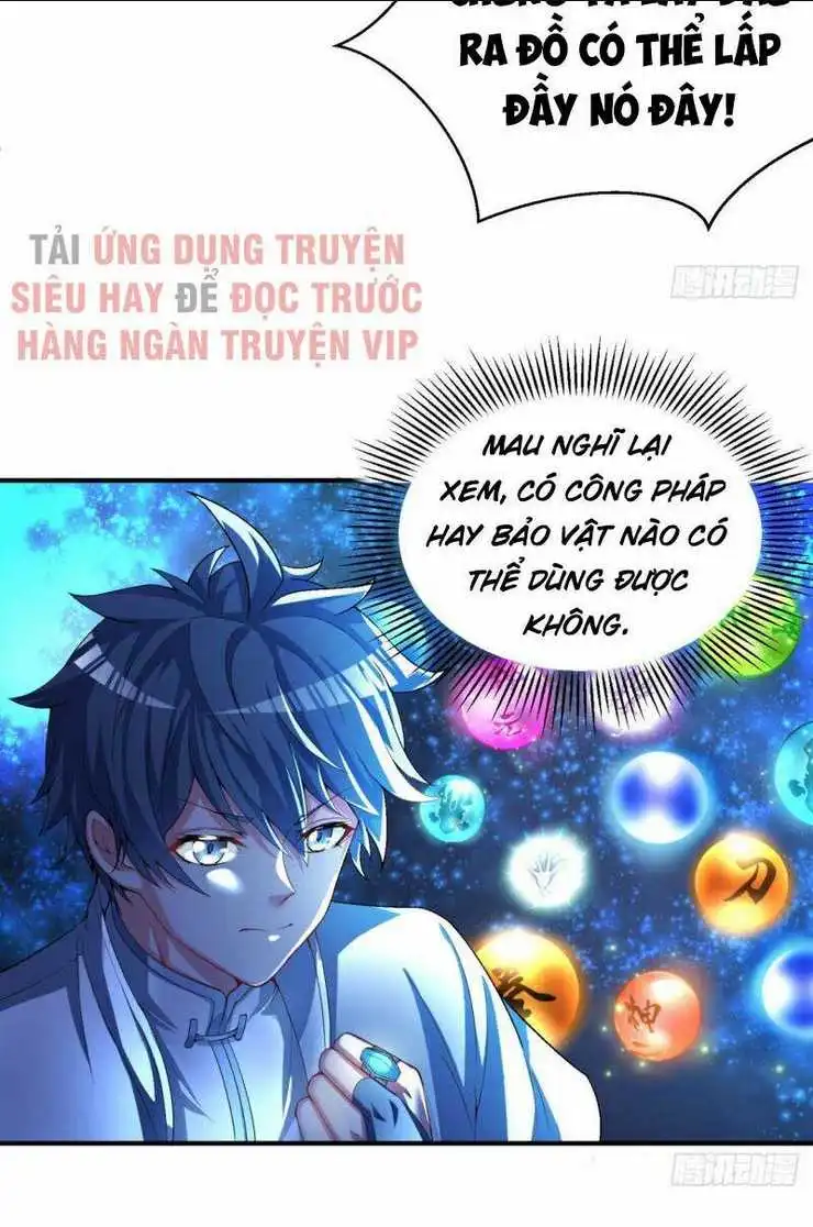 Chapter 59