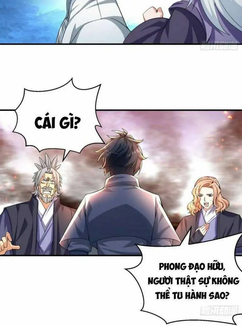 Chapter 43