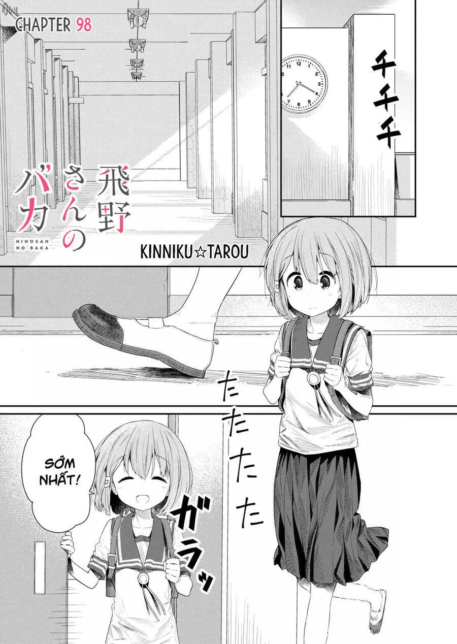 Chapter 98