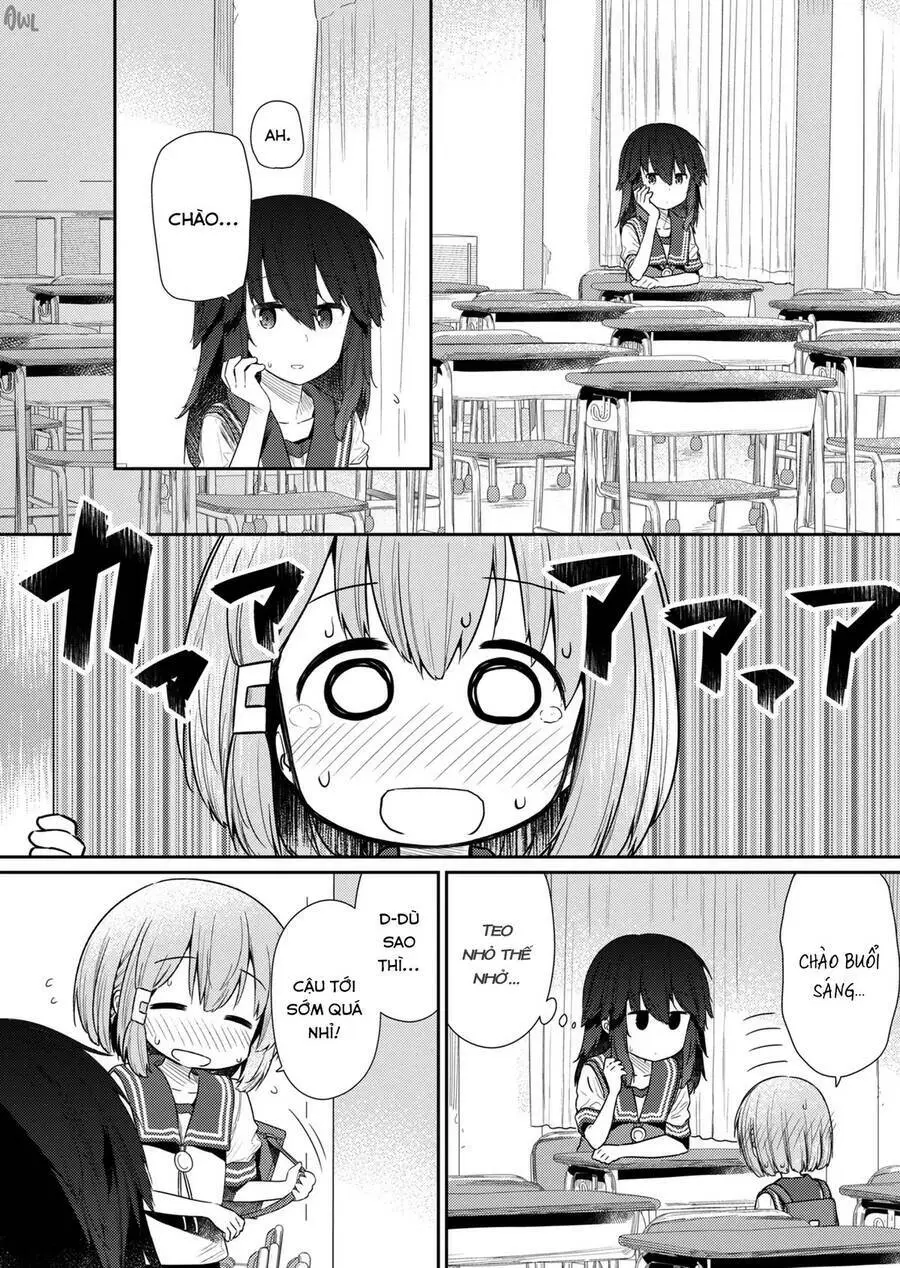 Chapter 98