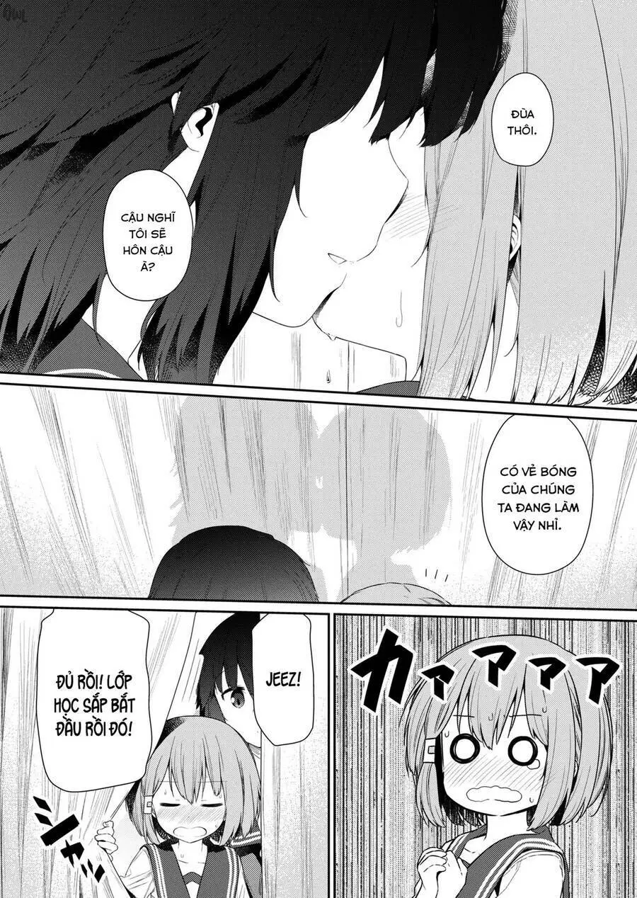 Chapter 98
