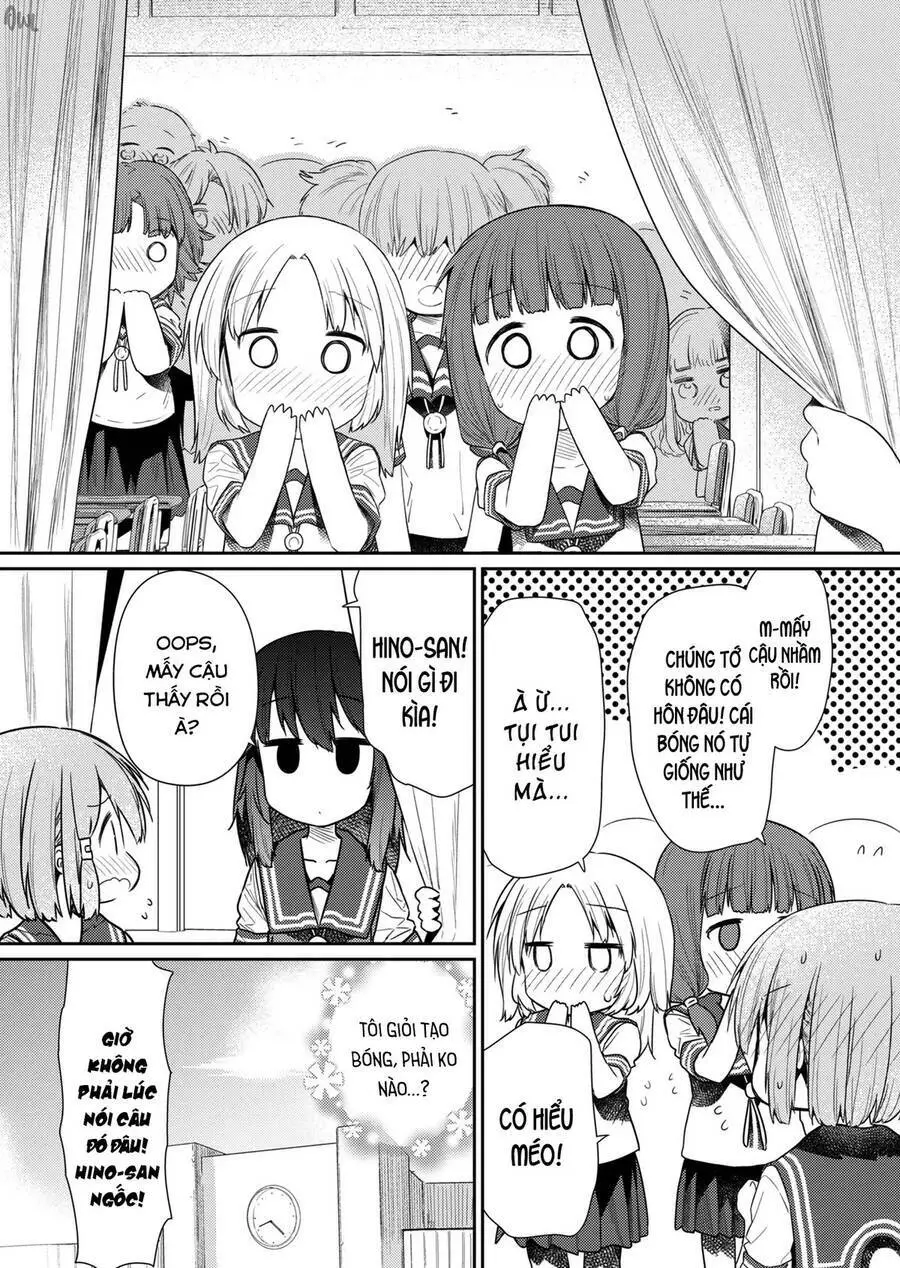 Chapter 98