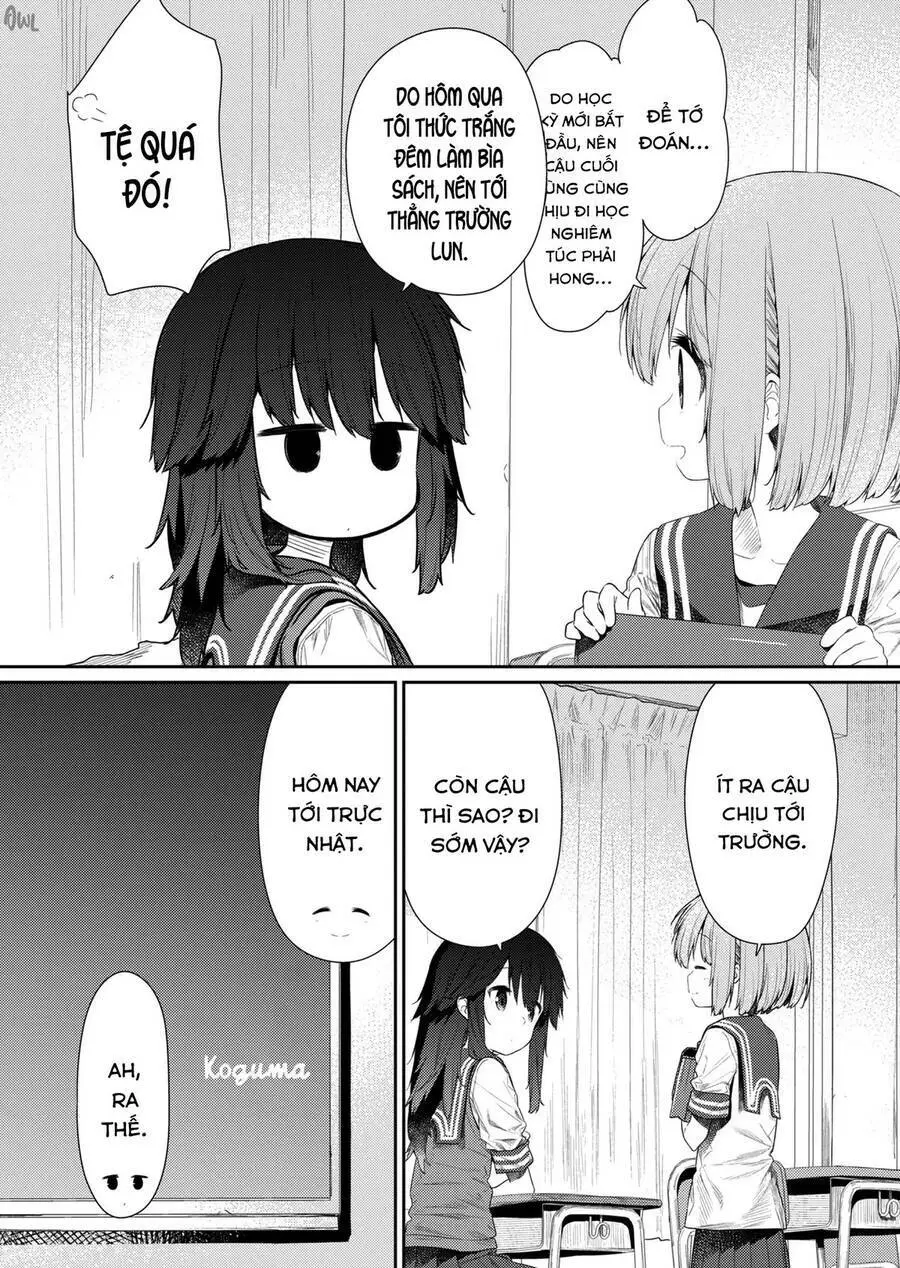 Chapter 98