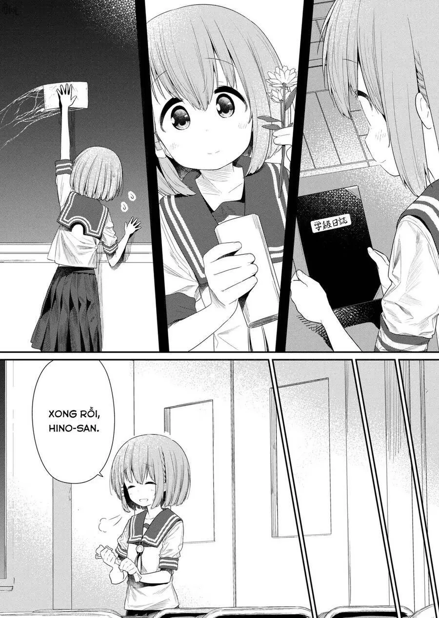 Chapter 98