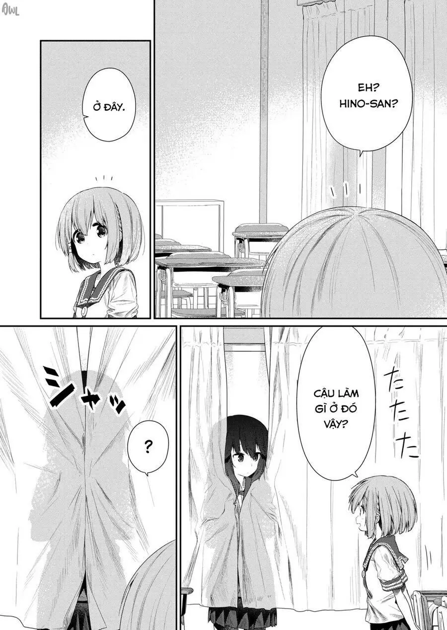 Chapter 98