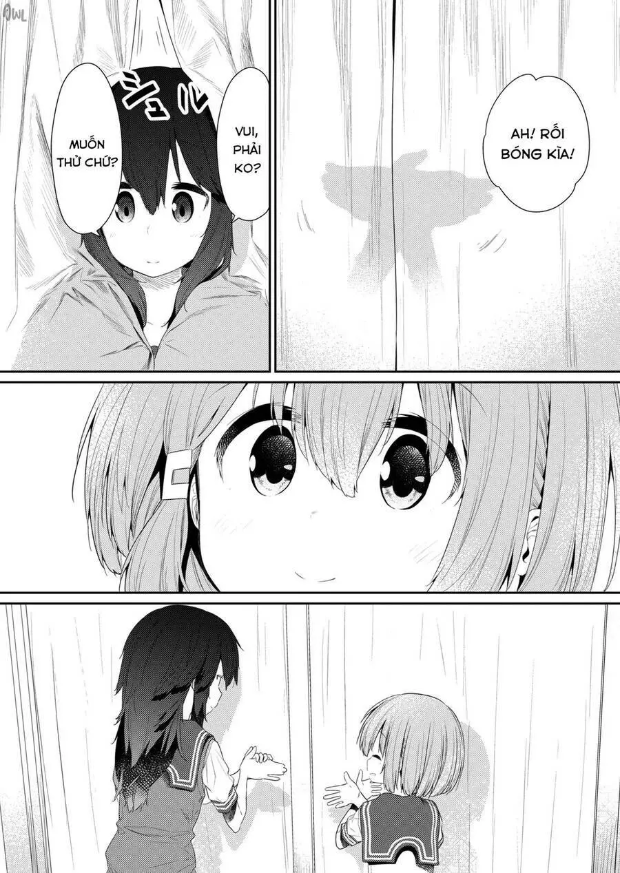Chapter 98