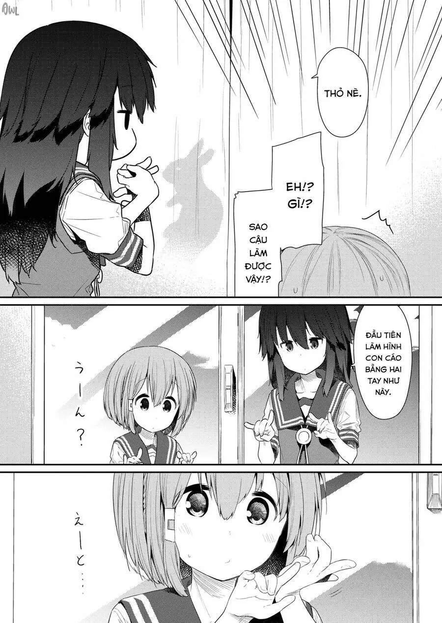 Chapter 98