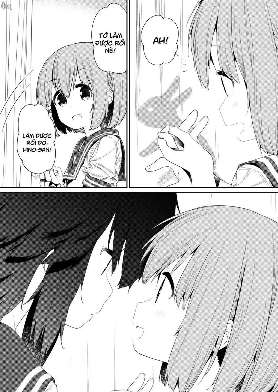 Chapter 98