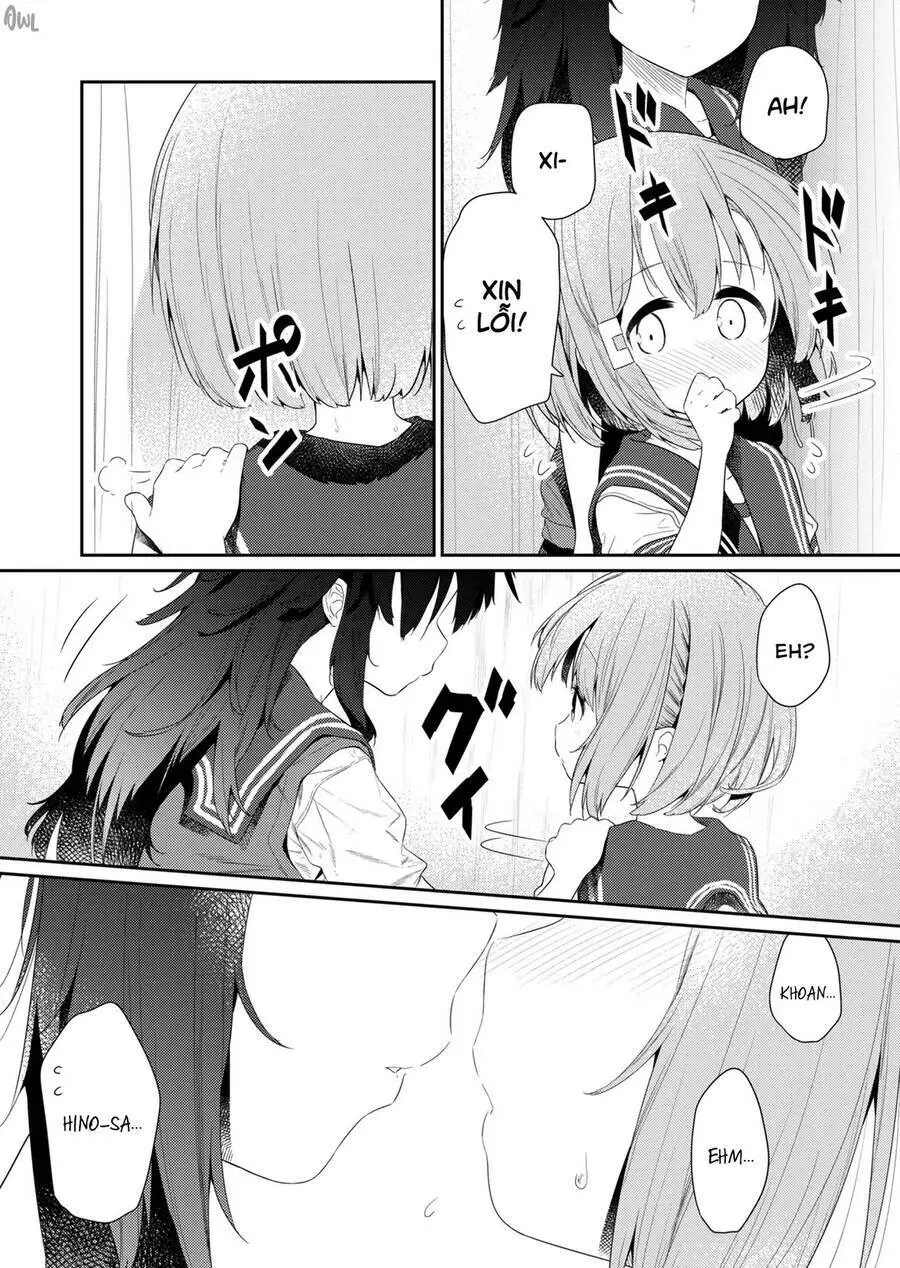Chapter 98
