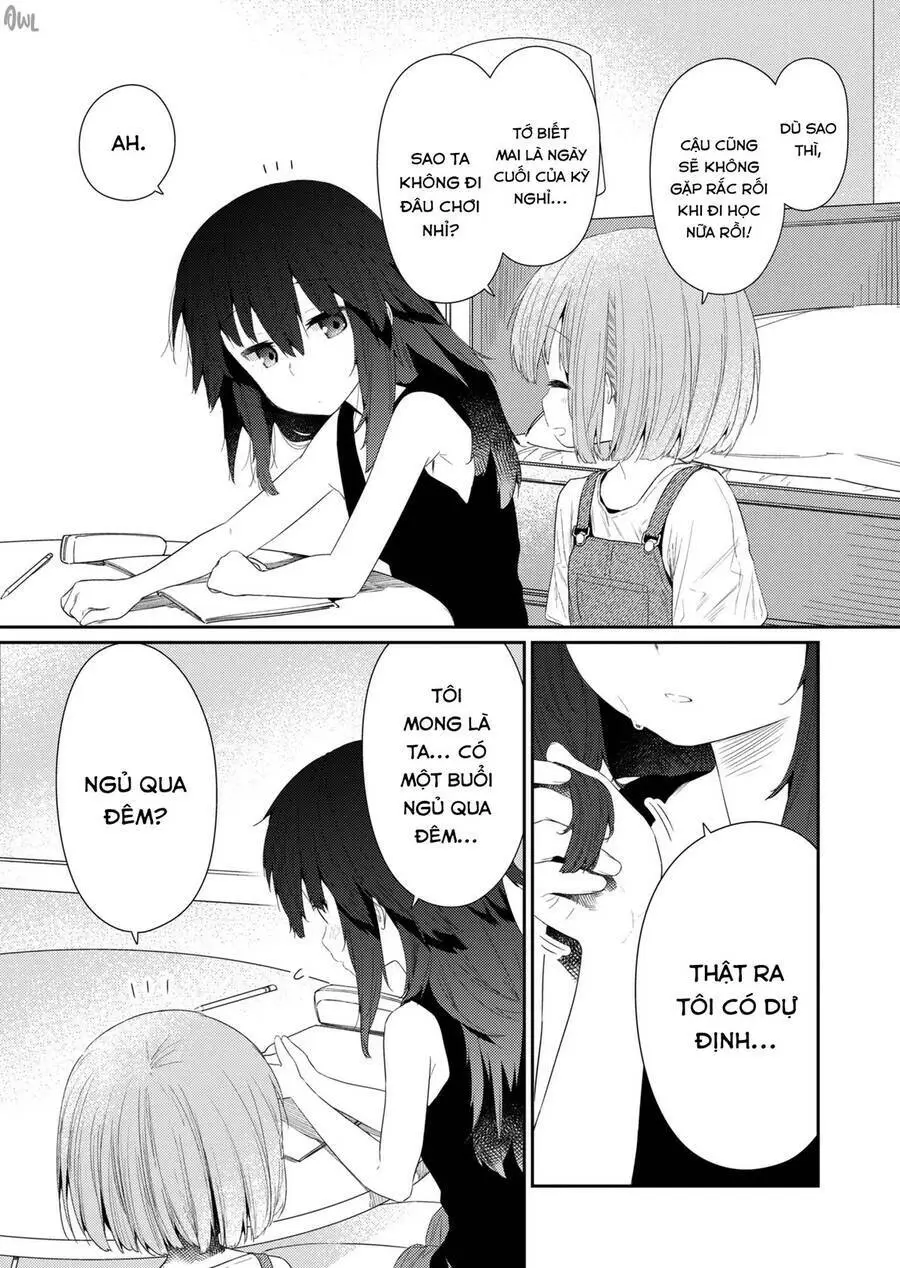 Chapter 97