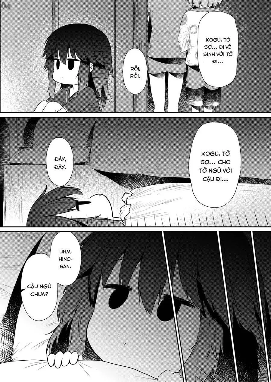 Chapter 97