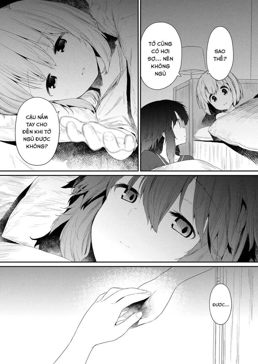 Chapter 97