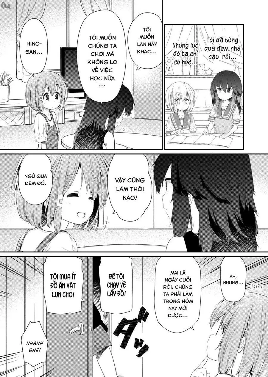 Chapter 97