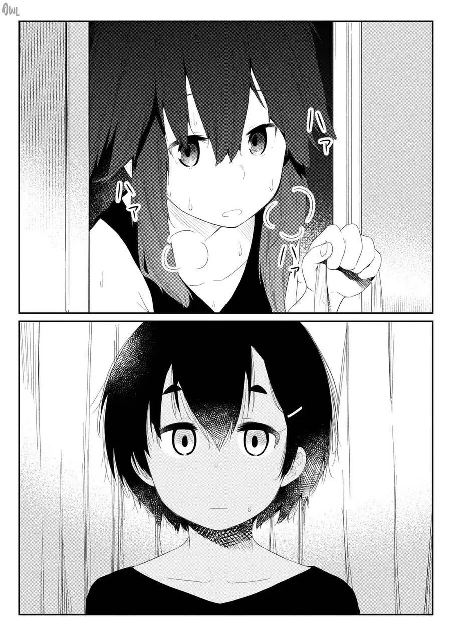 Chapter 97