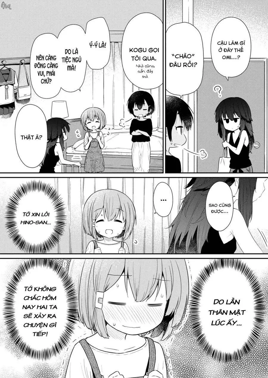 Chapter 97