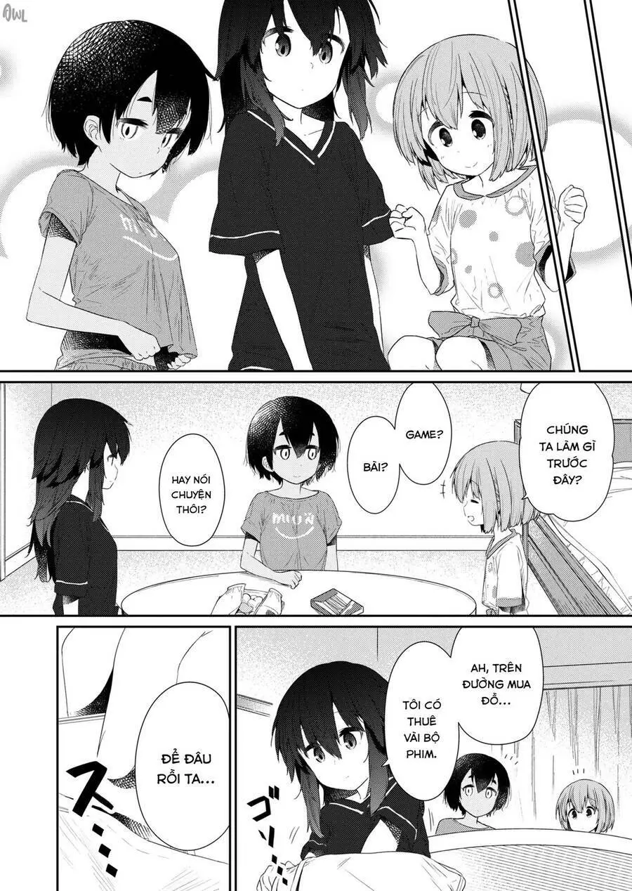 Chapter 97