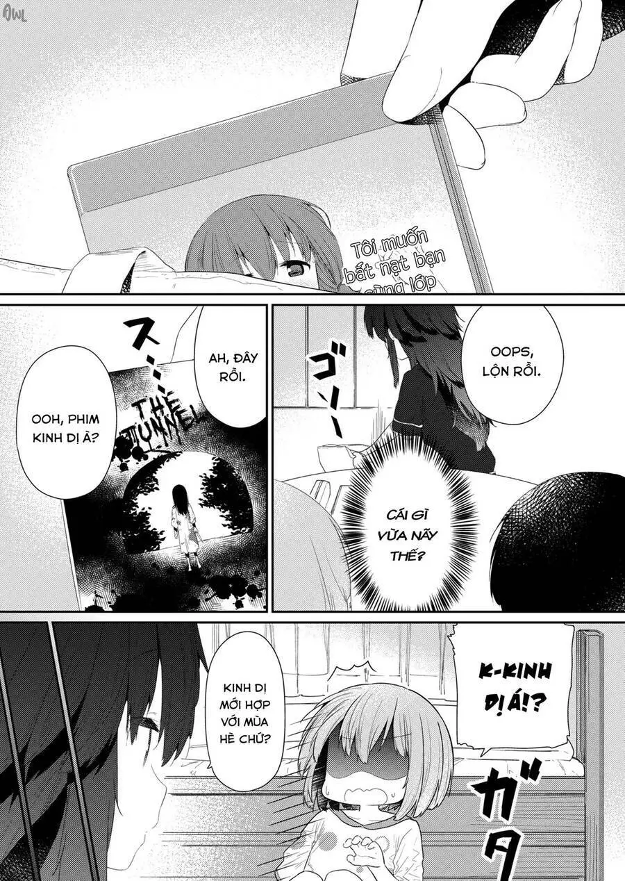 Chapter 97