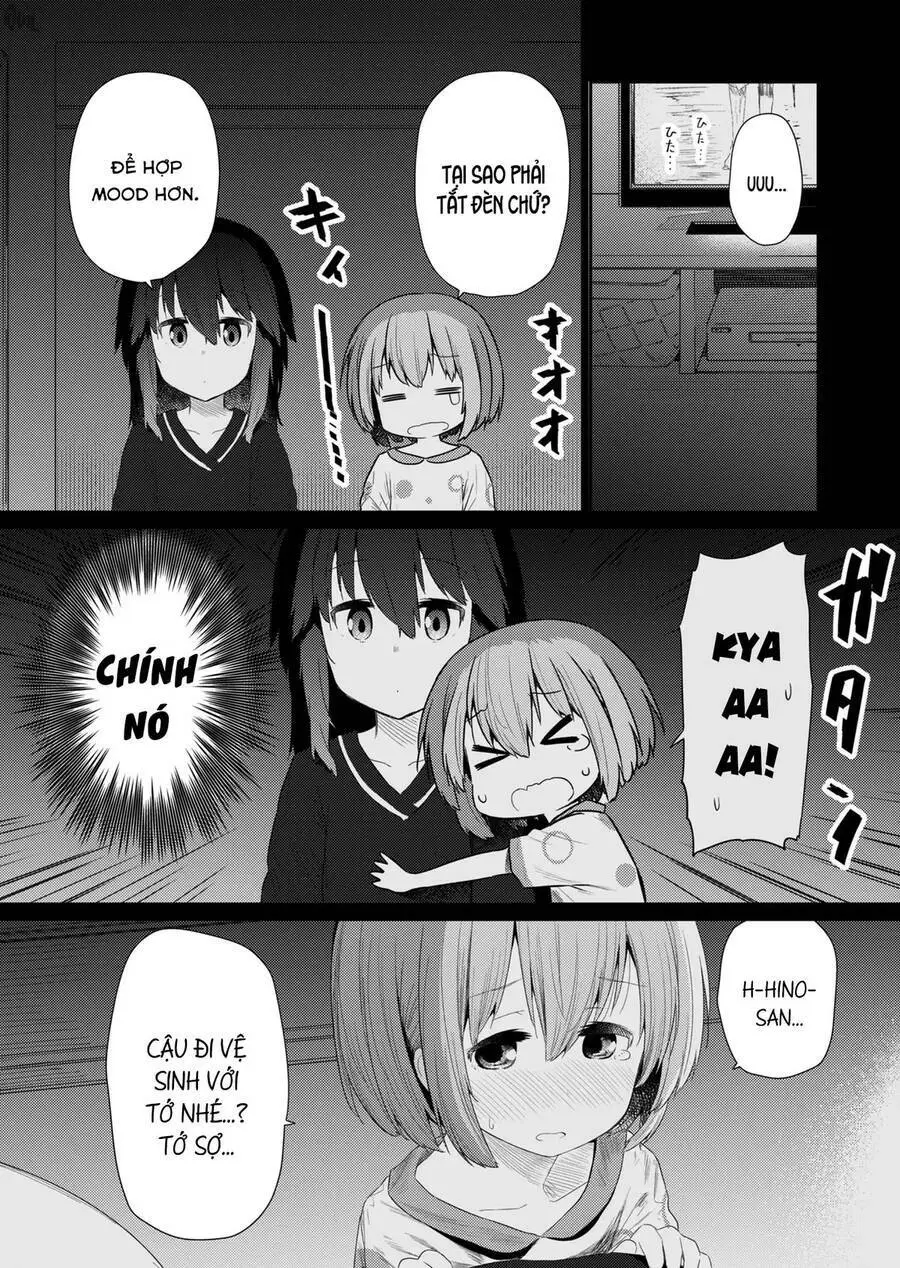 Chapter 97