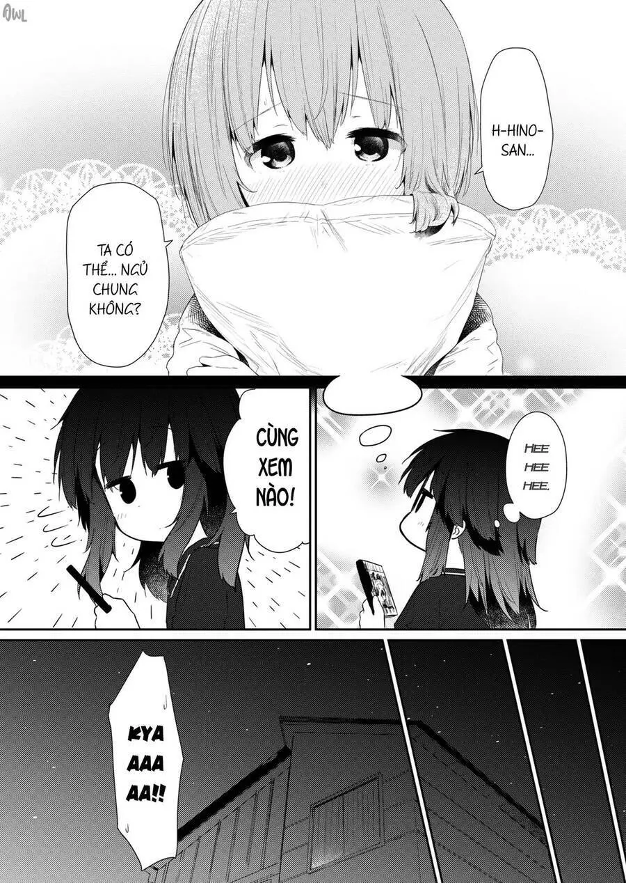 Chapter 97