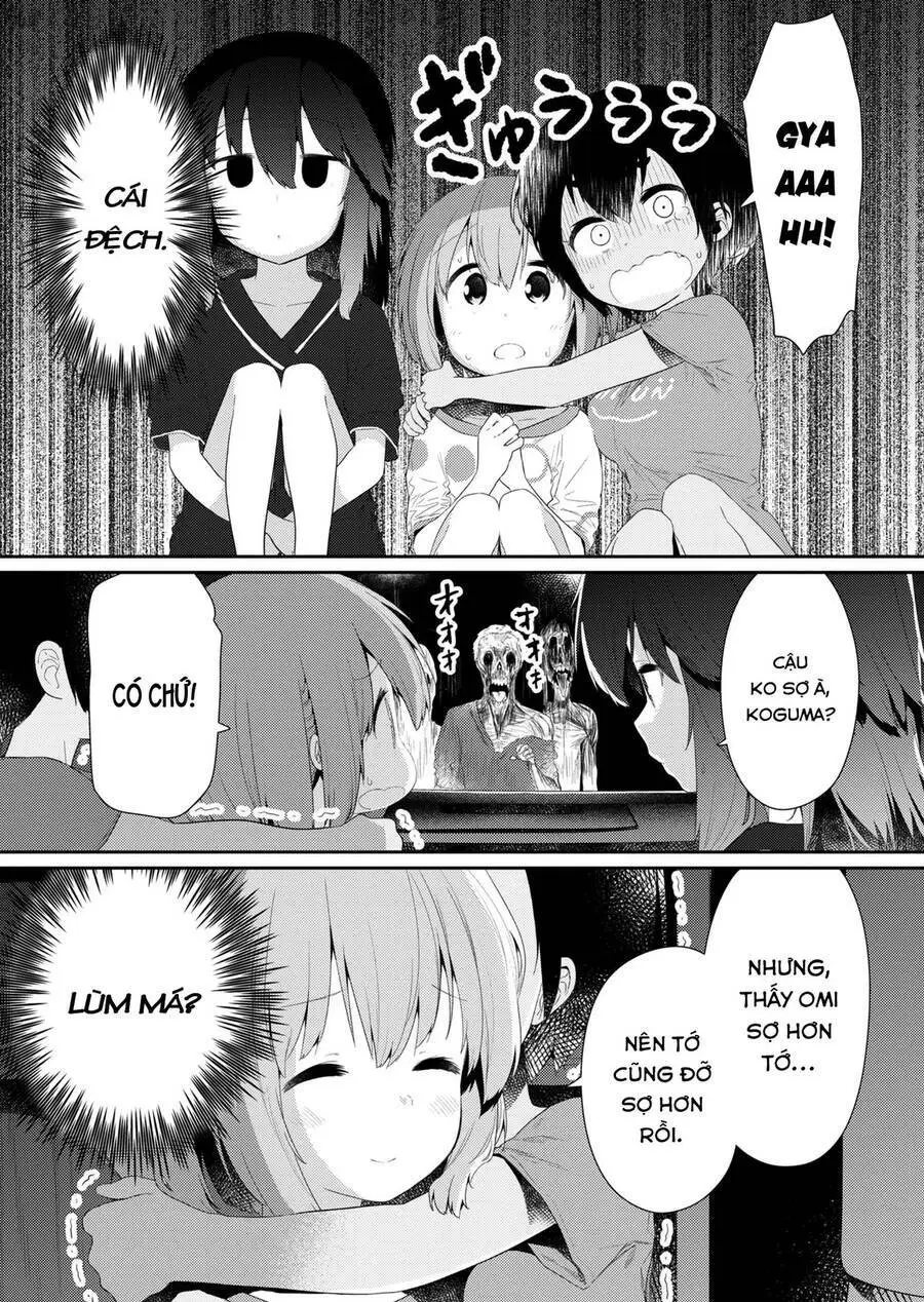 Chapter 97