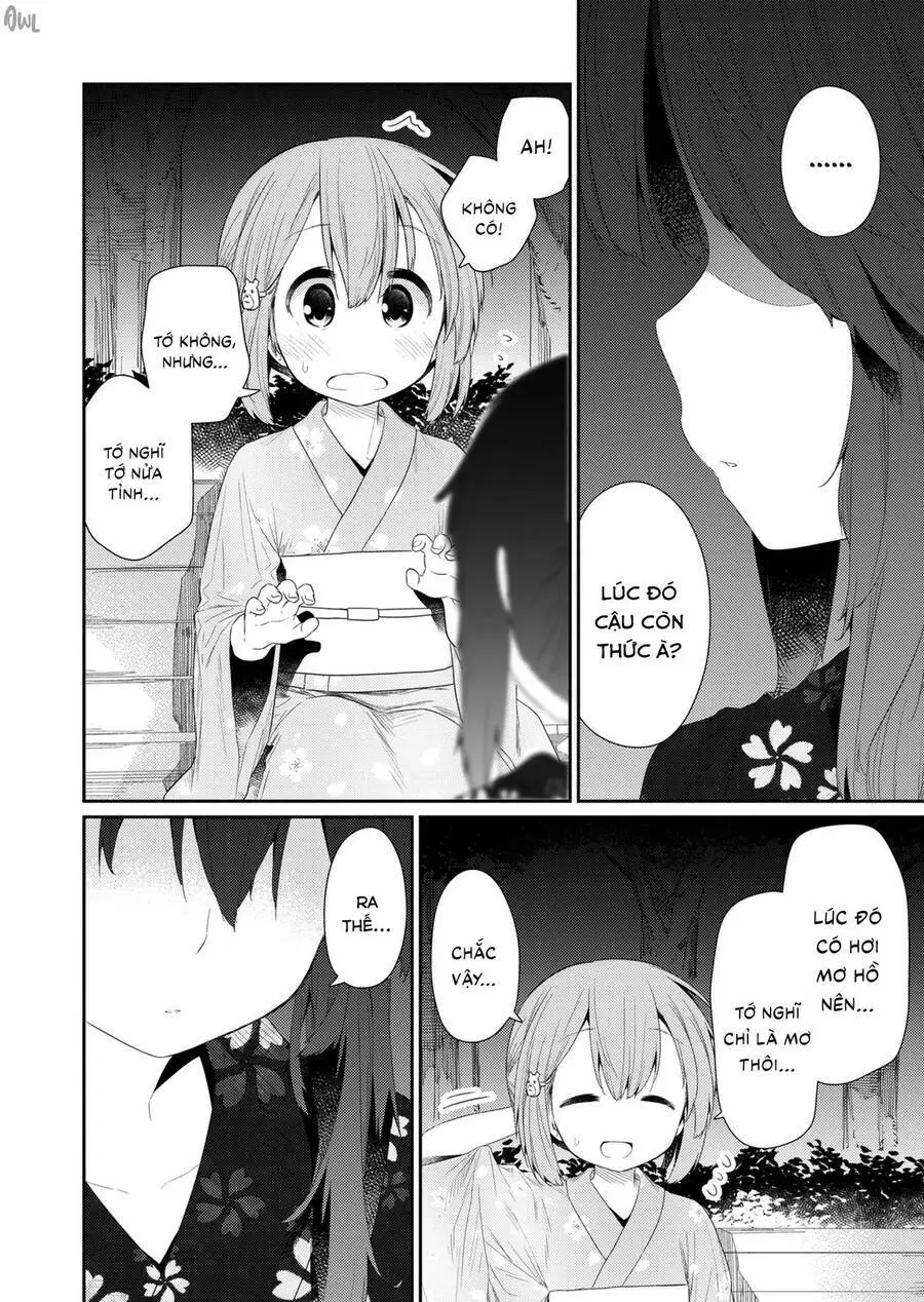 Chapter 96