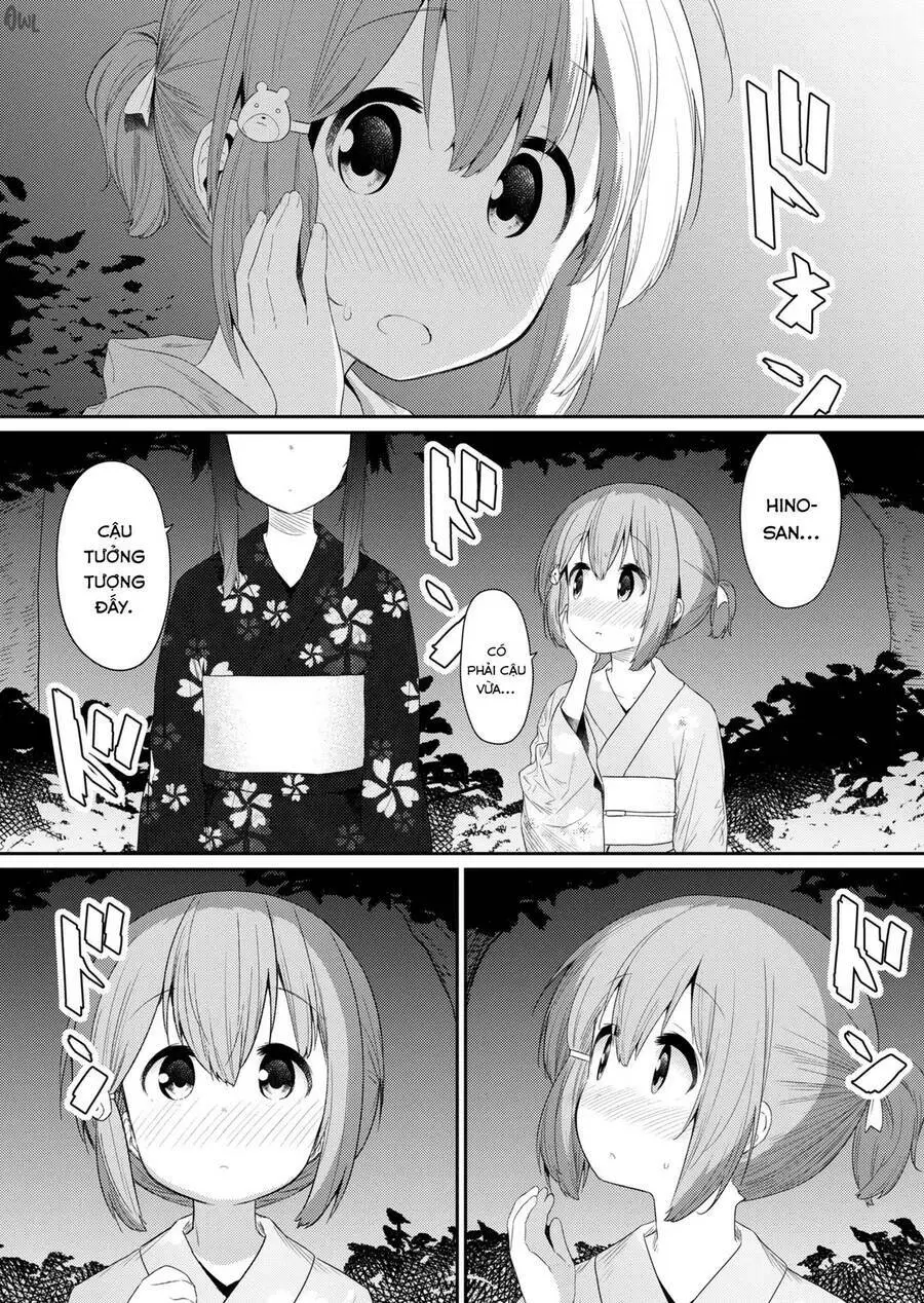 Chapter 96
