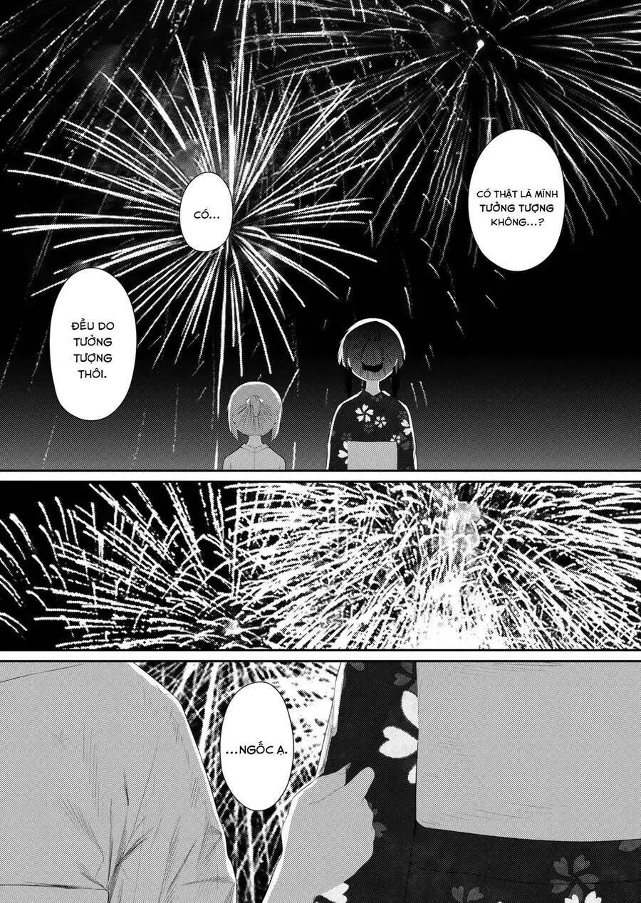 Chapter 96