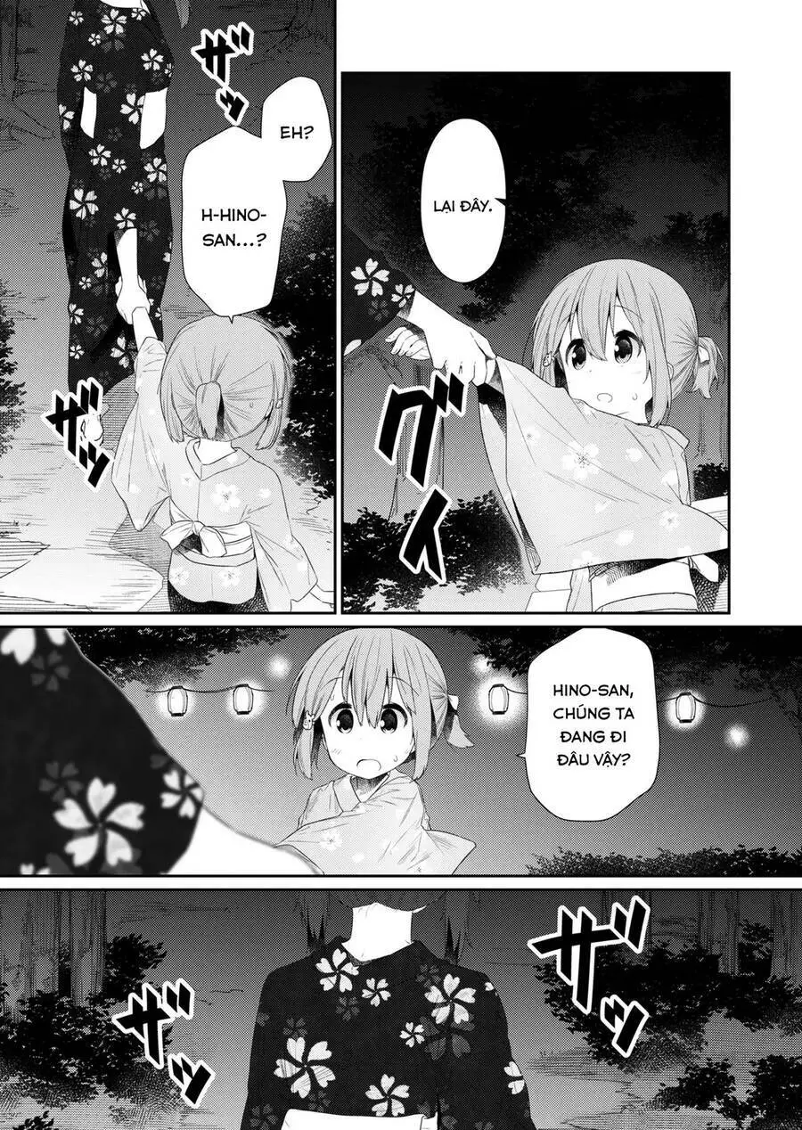 Chapter 96