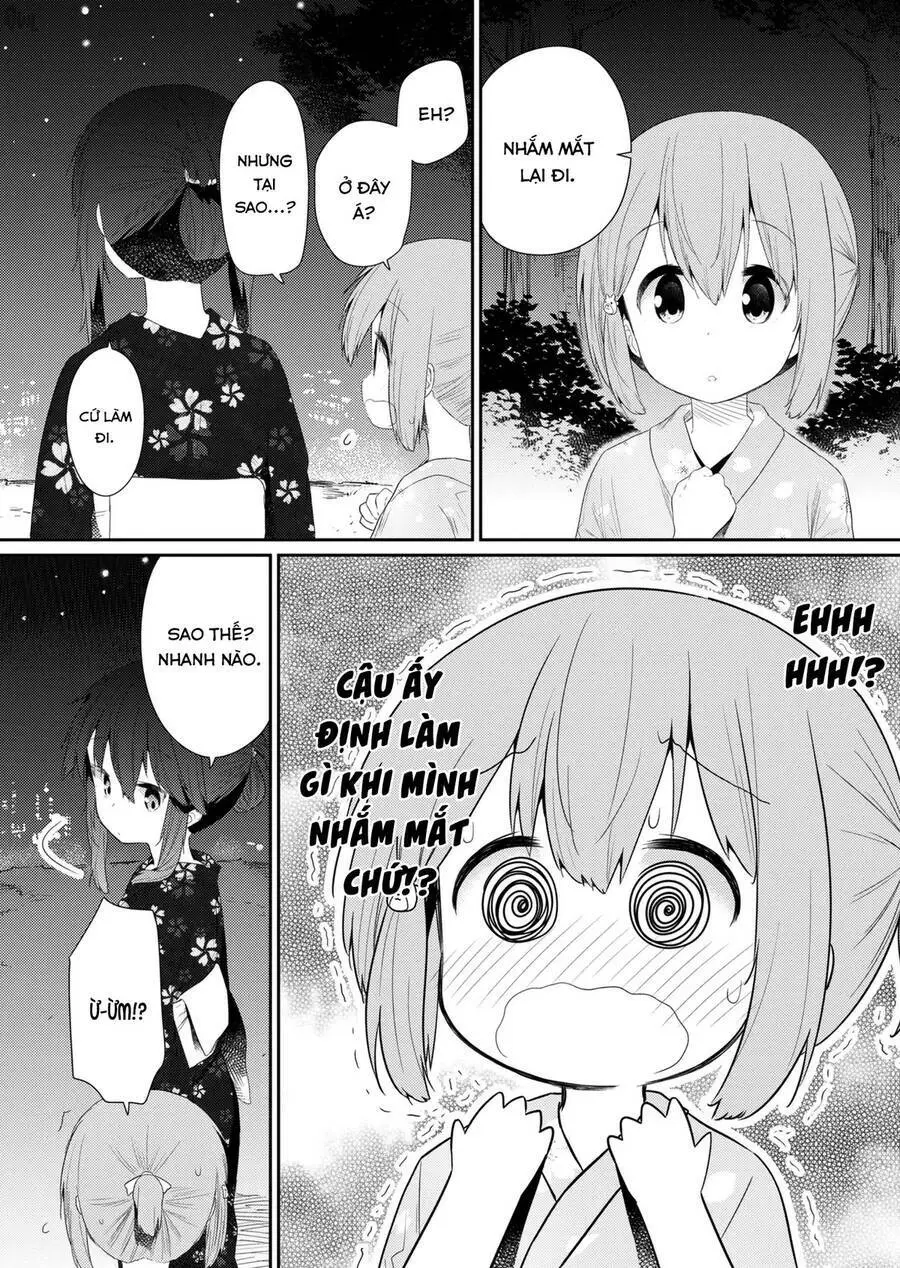 Chapter 96