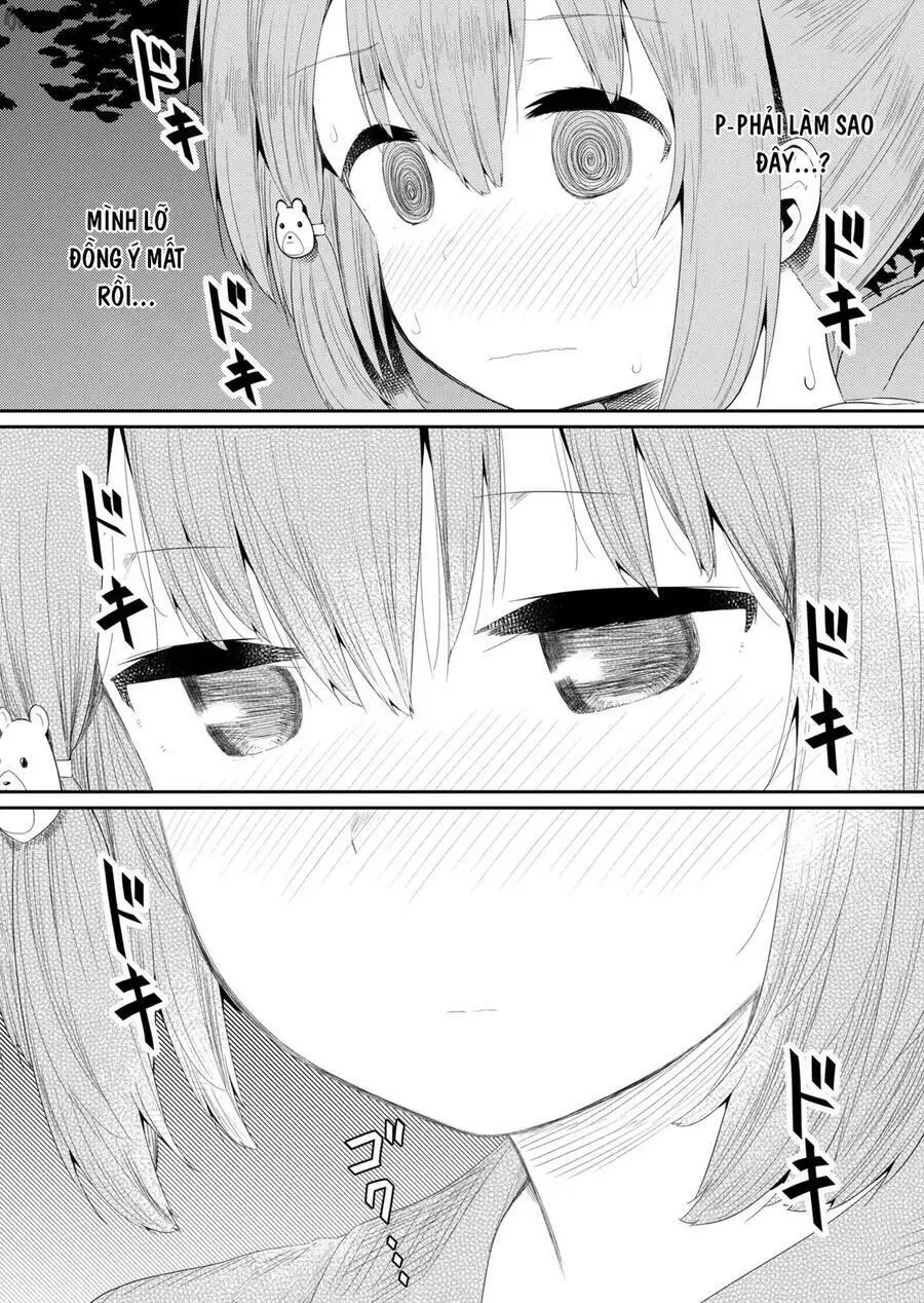 Chapter 96