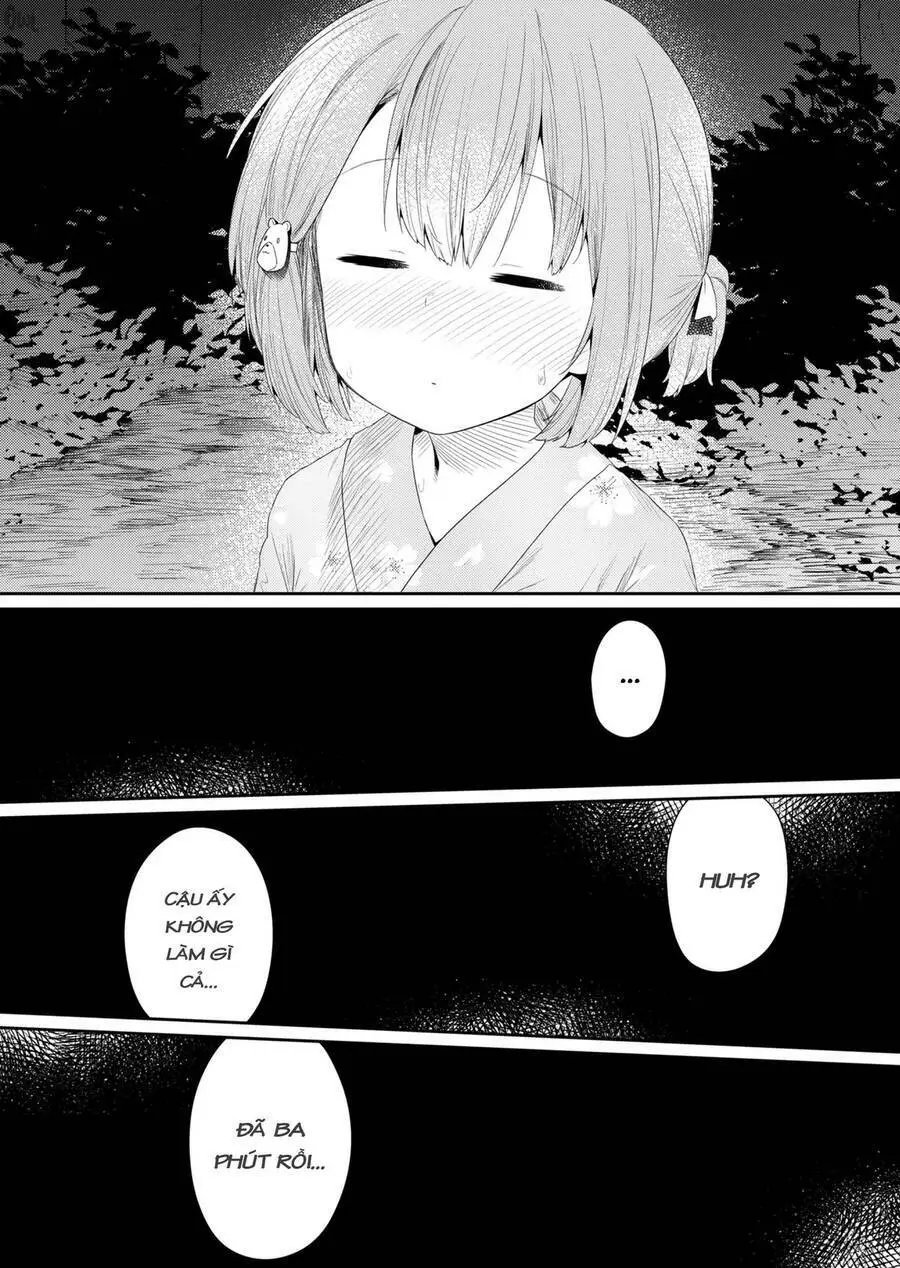 Chapter 96