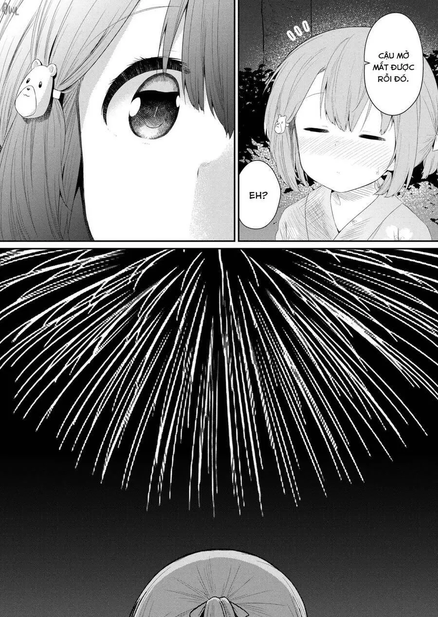 Chapter 96