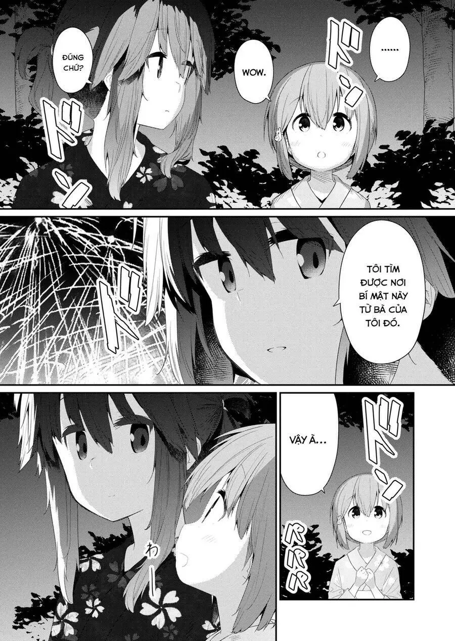 Chapter 96