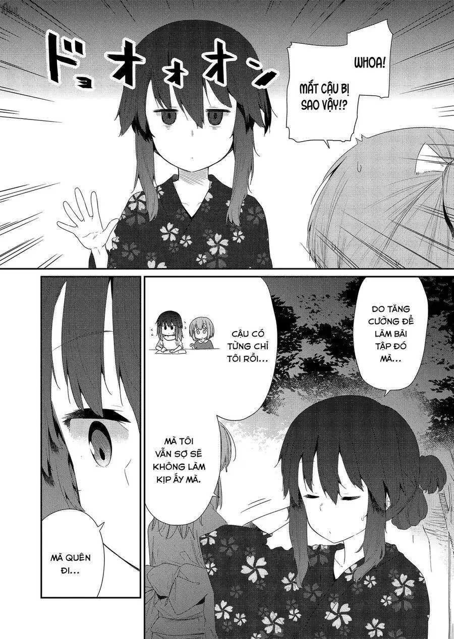 Chapter 95