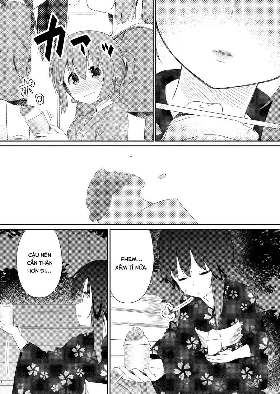 Chapter 95